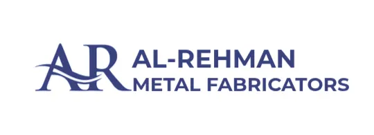 AL Rehman Fabricators